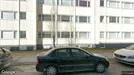 Apartment for rent, Kuopio, Pohjois-Savo, &lt;span class=&quot;blurred street&quot; onclick=&quot;ProcessAdRequest(14170666)&quot;&gt;&lt;span class=&quot;hint&quot;&gt;See streetname&lt;/span&gt;[xxxxxxxxxxxxx]&lt;/span&gt;