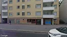 Apartment for rent, Turku, Varsinais-Suomi, &lt;span class=&quot;blurred street&quot; onclick=&quot;ProcessAdRequest(14170672)&quot;&gt;&lt;span class=&quot;hint&quot;&gt;See streetname&lt;/span&gt;[xxxxxxxxxxxxx]&lt;/span&gt;