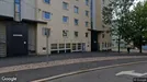 Apartment for rent, Helsinki Läntinen, Helsinki, &lt;span class=&quot;blurred street&quot; onclick=&quot;ProcessAdRequest(14170674)&quot;&gt;&lt;span class=&quot;hint&quot;&gt;See streetname&lt;/span&gt;[xxxxxxxxxxxxx]&lt;/span&gt;