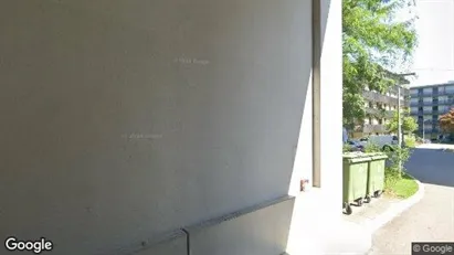 Rooms for rent in Zürich District 3 - Wiedikon - Photo from Google Street View