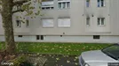 Apartment for rent, Arlesheim, Basel-Landschaft (Kantone), &lt;span class=&quot;blurred street&quot; onclick=&quot;ProcessAdRequest(14170682)&quot;&gt;&lt;span class=&quot;hint&quot;&gt;See streetname&lt;/span&gt;[xxxxxxxxxxxxx]&lt;/span&gt;