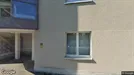 Apartment for rent, Sankt Gallen, Sankt Gallen (Kantone), &lt;span class=&quot;blurred street&quot; onclick=&quot;ProcessAdRequest(14170691)&quot;&gt;&lt;span class=&quot;hint&quot;&gt;See streetname&lt;/span&gt;[xxxxxxxxxxxxx]&lt;/span&gt;