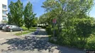 Apartment for rent, Sankt Gallen, Sankt Gallen (Kantone), &lt;span class=&quot;blurred street&quot; onclick=&quot;ProcessAdRequest(14170692)&quot;&gt;&lt;span class=&quot;hint&quot;&gt;See streetname&lt;/span&gt;[xxxxxxxxxxxxx]&lt;/span&gt;