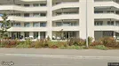 Apartment for rent, Lenzburg, Aargau (Kantone), &lt;span class=&quot;blurred street&quot; onclick=&quot;ProcessAdRequest(14170694)&quot;&gt;&lt;span class=&quot;hint&quot;&gt;See streetname&lt;/span&gt;[xxxxxxxxxxxxx]&lt;/span&gt;