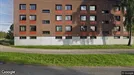 Apartment for rent, Turku, Varsinais-Suomi, &lt;span class=&quot;blurred street&quot; onclick=&quot;ProcessAdRequest(14170701)&quot;&gt;&lt;span class=&quot;hint&quot;&gt;See streetname&lt;/span&gt;[xxxxxxxxxxxxx]&lt;/span&gt;