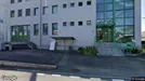 Apartment for rent, Sursee, Luzern (Kantone), &lt;span class=&quot;blurred street&quot; onclick=&quot;ProcessAdRequest(14170703)&quot;&gt;&lt;span class=&quot;hint&quot;&gt;See streetname&lt;/span&gt;[xxxxxxxxxxxxx]&lt;/span&gt;
