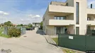 Apartment for rent, Sankt Pölten, Niederösterreich, &lt;span class=&quot;blurred street&quot; onclick=&quot;ProcessAdRequest(14170715)&quot;&gt;&lt;span class=&quot;hint&quot;&gt;See streetname&lt;/span&gt;[xxxxxxxxxxxxx]&lt;/span&gt;
