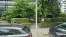 Apartment for rent, Antwerp Berchem, Antwerp, &lt;span class=&quot;blurred street&quot; onclick=&quot;ProcessAdRequest(14170718)&quot;&gt;&lt;span class=&quot;hint&quot;&gt;See streetname&lt;/span&gt;[xxxxxxxxxxxxx]&lt;/span&gt;