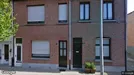 Apartment for rent, Hemiksem, Antwerp (Province), &lt;span class=&quot;blurred street&quot; onclick=&quot;ProcessAdRequest(14170719)&quot;&gt;&lt;span class=&quot;hint&quot;&gt;See streetname&lt;/span&gt;[xxxxxxxxxxxxx]&lt;/span&gt;