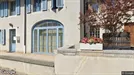 Apartment for rent, Nyon, Waadt (Kantone), &lt;span class=&quot;blurred street&quot; onclick=&quot;ProcessAdRequest(14170748)&quot;&gt;&lt;span class=&quot;hint&quot;&gt;See streetname&lt;/span&gt;[xxxxxxxxxxxxx]&lt;/span&gt;