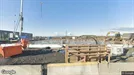 Apartment for rent, Hafnarfjörður, Höfuðborgarsvæði, &lt;span class=&quot;blurred street&quot; onclick=&quot;ProcessAdRequest(14170798)&quot;&gt;&lt;span class=&quot;hint&quot;&gt;See streetname&lt;/span&gt;[xxxxxxxxxxxxx]&lt;/span&gt;