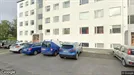 Apartment for rent, Reykjavík Háaleiti, Reykjavík, &lt;span class=&quot;blurred street&quot; onclick=&quot;ProcessAdRequest(14170800)&quot;&gt;&lt;span class=&quot;hint&quot;&gt;See streetname&lt;/span&gt;[xxxxxxxxxxxxx]&lt;/span&gt;