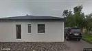 Apartment for rent, Húsavík, Norðurland eystra, &lt;span class=&quot;blurred street&quot; onclick=&quot;ProcessAdRequest(14170802)&quot;&gt;&lt;span class=&quot;hint&quot;&gt;See streetname&lt;/span&gt;[xxxxxxxxxxxxx]&lt;/span&gt;