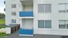 Apartment for rent, Reykjavík Laugardalur, Reykjavík, &lt;span class=&quot;blurred street&quot; onclick=&quot;ProcessAdRequest(14170809)&quot;&gt;&lt;span class=&quot;hint&quot;&gt;See streetname&lt;/span&gt;[xxxxxxxxxxxxx]&lt;/span&gt;