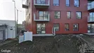Apartment for rent, Reykjavík Grafarholt, Reykjavík, &lt;span class=&quot;blurred street&quot; onclick=&quot;ProcessAdRequest(14170810)&quot;&gt;&lt;span class=&quot;hint&quot;&gt;See streetname&lt;/span&gt;[xxxxxxxxxxxxx]&lt;/span&gt;