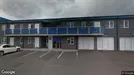 Apartment for rent, Grundarfjörður, Vesturland, &lt;span class=&quot;blurred street&quot; onclick=&quot;ProcessAdRequest(14170811)&quot;&gt;&lt;span class=&quot;hint&quot;&gt;See streetname&lt;/span&gt;[xxxxxxxxxxxxx]&lt;/span&gt;