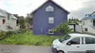 Apartment for rent, Reykjavík Háaleiti, Reykjavík, &lt;span class=&quot;blurred street&quot; onclick=&quot;ProcessAdRequest(14170814)&quot;&gt;&lt;span class=&quot;hint&quot;&gt;See streetname&lt;/span&gt;[xxxxxxxxxxxxx]&lt;/span&gt;