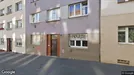 Apartment for rent, Praha 6, Prague, &lt;span class=&quot;blurred street&quot; onclick=&quot;ProcessAdRequest(14170858)&quot;&gt;&lt;span class=&quot;hint&quot;&gt;See streetname&lt;/span&gt;[xxxxxxxxxxxxx]&lt;/span&gt;