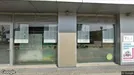 Apartment for rent, Prague 13, Prague, &lt;span class=&quot;blurred street&quot; onclick=&quot;ProcessAdRequest(14170861)&quot;&gt;&lt;span class=&quot;hint&quot;&gt;See streetname&lt;/span&gt;[xxxxxxxxxxxxx]&lt;/span&gt;