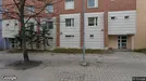 Apartment for rent, Tampere Keskinen, Tampere, &lt;span class=&quot;blurred street&quot; onclick=&quot;ProcessAdRequest(14170868)&quot;&gt;&lt;span class=&quot;hint&quot;&gt;See streetname&lt;/span&gt;[xxxxxxxxxxxxx]&lt;/span&gt;