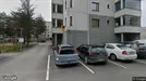 Apartment for rent, Tampere Keskinen, Tampere, &lt;span class=&quot;blurred street&quot; onclick=&quot;ProcessAdRequest(14170869)&quot;&gt;&lt;span class=&quot;hint&quot;&gt;See streetname&lt;/span&gt;[xxxxxxxxxxxxx]&lt;/span&gt;