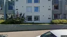 Apartment for rent, Helsinki Keskinen, Helsinki, &lt;span class=&quot;blurred street&quot; onclick=&quot;ProcessAdRequest(14170886)&quot;&gt;&lt;span class=&quot;hint&quot;&gt;See streetname&lt;/span&gt;[xxxxxxxxxxxxx]&lt;/span&gt;