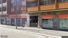 Apartment for rent, Milano Zona 8 - Fiera, Gallaratese, Quarto Oggiaro, Milan, &lt;span class=&quot;blurred street&quot; onclick=&quot;ProcessAdRequest(14170906)&quot;&gt;&lt;span class=&quot;hint&quot;&gt;See streetname&lt;/span&gt;[xxxxxxxxxxxxx]&lt;/span&gt;