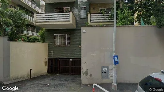 Apartments for rent in Roma Municipio XIV – Monte Mario - Photo from Google Street View