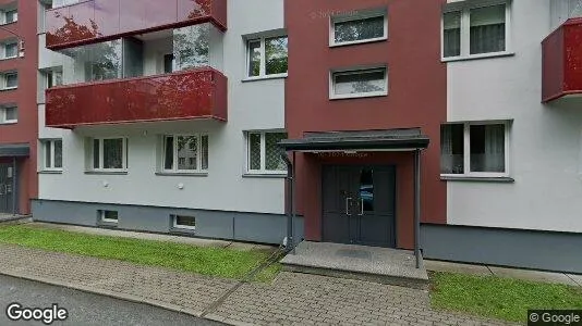 Apartments for rent in Tallinn Kesklinna - Photo from Google Street View