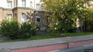 Apartment for rent, Tallinn Kesklinna, Tallinn, &lt;span class=&quot;blurred street&quot; onclick=&quot;ProcessAdRequest(14171076)&quot;&gt;&lt;span class=&quot;hint&quot;&gt;See streetname&lt;/span&gt;[xxxxxxxxxxxxx]&lt;/span&gt;