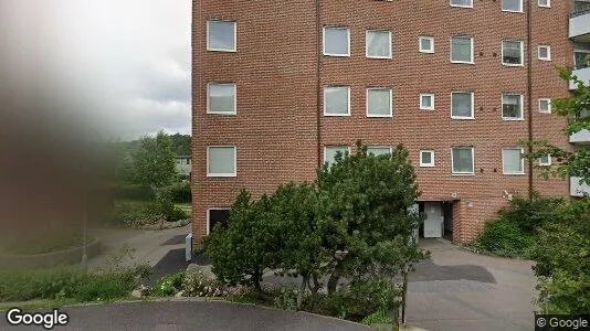 Apartments for rent in Norra hisingen - Photo from Google Street View