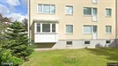 Apartment for rent, Västra hisingen, Gothenburg, &lt;span class=&quot;blurred street&quot; onclick=&quot;ProcessAdRequest(14171299)&quot;&gt;&lt;span class=&quot;hint&quot;&gt;See streetname&lt;/span&gt;[xxxxxxxxxxxxx]&lt;/span&gt;
