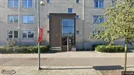 Apartment for rent, Lundby, Gothenburg, &lt;span class=&quot;blurred street&quot; onclick=&quot;ProcessAdRequest(14171300)&quot;&gt;&lt;span class=&quot;hint&quot;&gt;See streetname&lt;/span&gt;[xxxxxxxxxxxxx]&lt;/span&gt;