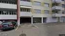 Apartment for rent, Zürich Distrikt 7, Zürich, &lt;span class=&quot;blurred street&quot; onclick=&quot;ProcessAdRequest(14171320)&quot;&gt;&lt;span class=&quot;hint&quot;&gt;See streetname&lt;/span&gt;[xxxxxxxxxxxxx]&lt;/span&gt;
