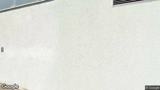 Apartments for rent in Dietikon - Photo from Google Street View