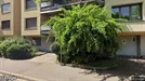 Apartment for rent, Basel-Stadt, Basel-Stadt (Kantone), &lt;span class=&quot;blurred street&quot; onclick=&quot;ProcessAdRequest(14171334)&quot;&gt;&lt;span class=&quot;hint&quot;&gt;See streetname&lt;/span&gt;[xxxxxxxxxxxxx]&lt;/span&gt;
