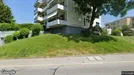 Apartment for rent, Zug, Zug (Kantone), &lt;span class=&quot;blurred street&quot; onclick=&quot;ProcessAdRequest(14171339)&quot;&gt;&lt;span class=&quot;hint&quot;&gt;See streetname&lt;/span&gt;[xxxxxxxxxxxxx]&lt;/span&gt;