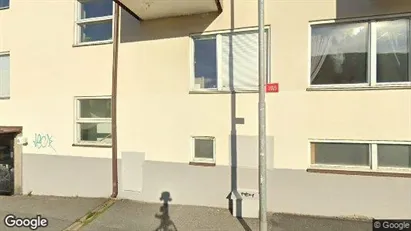Apartments for rent in Stockholm South - Photo from Google Street View