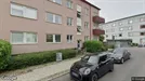 Apartment for rent, Lund, Skåne County, &lt;span class=&quot;blurred street&quot; onclick=&quot;ProcessAdRequest(14171405)&quot;&gt;&lt;span class=&quot;hint&quot;&gt;See streetname&lt;/span&gt;[xxxxxxxxxxxxx]&lt;/span&gt;
