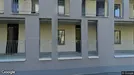 Apartment for rent, Stockholm West, Stockholm, &lt;span class=&quot;blurred street&quot; onclick=&quot;ProcessAdRequest(14171406)&quot;&gt;&lt;span class=&quot;hint&quot;&gt;See streetname&lt;/span&gt;[xxxxxxxxxxxxx]&lt;/span&gt;