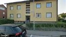 Apartment for rent, Varberg, Halland County, &lt;span class=&quot;blurred street&quot; onclick=&quot;ProcessAdRequest(14171407)&quot;&gt;&lt;span class=&quot;hint&quot;&gt;See streetname&lt;/span&gt;[xxxxxxxxxxxxx]&lt;/span&gt;