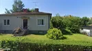 Apartment for rent, Enköping, Uppsala County, &lt;span class=&quot;blurred street&quot; onclick=&quot;ProcessAdRequest(14171412)&quot;&gt;&lt;span class=&quot;hint&quot;&gt;See streetname&lt;/span&gt;[xxxxxxxxxxxxx]&lt;/span&gt;