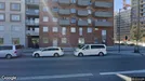 Apartment for rent, Järfälla, Stockholm County, &lt;span class=&quot;blurred street&quot; onclick=&quot;ProcessAdRequest(14171418)&quot;&gt;&lt;span class=&quot;hint&quot;&gt;See streetname&lt;/span&gt;[xxxxxxxxxxxxx]&lt;/span&gt;