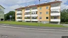 Apartment for rent, Borås, Västra Götaland County, &lt;span class=&quot;blurred street&quot; onclick=&quot;ProcessAdRequest(14171425)&quot;&gt;&lt;span class=&quot;hint&quot;&gt;See streetname&lt;/span&gt;[xxxxxxxxxxxxx]&lt;/span&gt;
