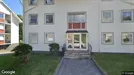 Apartment for rent, Tranås, Jönköping County, &lt;span class=&quot;blurred street&quot; onclick=&quot;ProcessAdRequest(14171434)&quot;&gt;&lt;span class=&quot;hint&quot;&gt;See streetname&lt;/span&gt;[xxxxxxxxxxxxx]&lt;/span&gt;