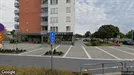 Apartment for rent, Sigtuna, Stockholm County, &lt;span class=&quot;blurred street&quot; onclick=&quot;ProcessAdRequest(14171440)&quot;&gt;&lt;span class=&quot;hint&quot;&gt;See streetname&lt;/span&gt;[xxxxxxxxxxxxx]&lt;/span&gt;