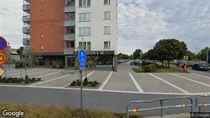 Apartments for rent in Sigtuna - Photo from Google Street View