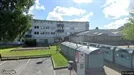 Apartment for rent, Västra hisingen, Gothenburg, &lt;span class=&quot;blurred street&quot; onclick=&quot;ProcessAdRequest(14171443)&quot;&gt;&lt;span class=&quot;hint&quot;&gt;See streetname&lt;/span&gt;[xxxxxxxxxxxxx]&lt;/span&gt;