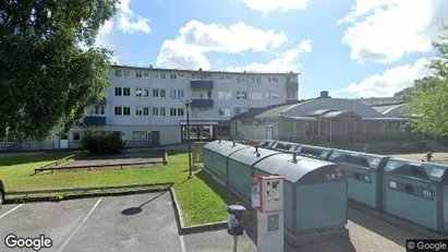 Apartments for rent in Västra hisingen - Photo from Google Street View