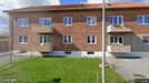 Apartment for rent, Skurup, Skåne County, &lt;span class=&quot;blurred street&quot; onclick=&quot;ProcessAdRequest(14171449)&quot;&gt;&lt;span class=&quot;hint&quot;&gt;See streetname&lt;/span&gt;[xxxxxxxxxxxxx]&lt;/span&gt;